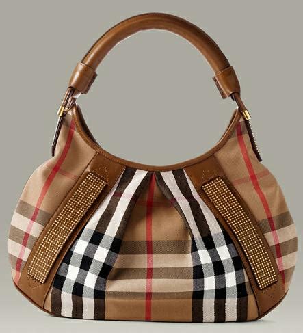 burberry washbag|burberry bag clearance.